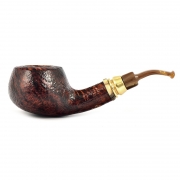   Neerup Classic Group 2 - 1981 ( )