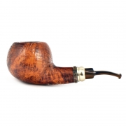   Neerup Classic Group 2 - 1984 ( )