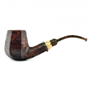   Neerup Classic Group 2 - 1985 ( )