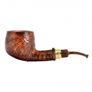   Neerup Classic Group 2 - 1986 ( )
