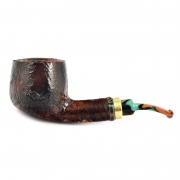   Neerup Classic Group 2 - 1987 ( )