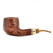   Neerup Classic Group 2 - 1988 ( )