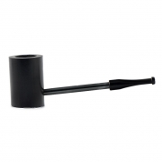   Nording Compass Black Smooth ( )
