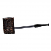   Nording Compass Brown Rustic ( )