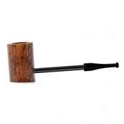   Nording Compass Brown Grain Smooth ( )