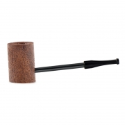   Nording Compass Light Brown Rustic ( )
