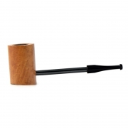   Nording Compass Natural Smooth ( )