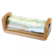    OCB Bamboo 1-1/4