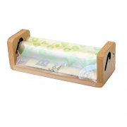    OCB Bamboo Standart