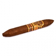  Oliva Serie "V" Melanio Figurado