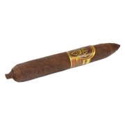  Oliva Serie "V" Special Figurado