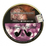    Obacconis 2 - 50 