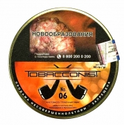    Obacconis 6 - 50 
