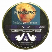    Obacconis 90 - 50 