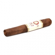 Сигары Joya De Nicaragua Obras Maestras Cinco Decadas El Cumiche