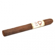 Сигары Joya De Nicaragua Obras Maestras Cinco Decadas El General