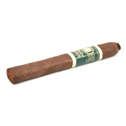 Сигары Joya De Nicaragua Obras Maestras Cinco de Cinco Corona Extra