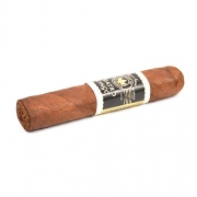 Сигары Joya De Nicaragua Obras Maestras Cuatro Cinco Double Robusto
