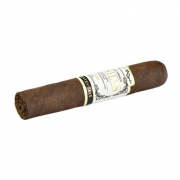  Orishas Comandantes Gran Robusto