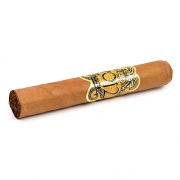 Сигары Oscar Valladares 2012 Connecticut Robusto Round