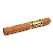  Oscar Valladares 2012 Connecticut Toro Round