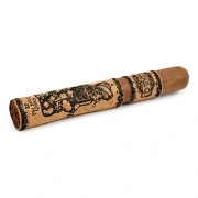  Oscar Valladares Altar Q Sumatra Toro