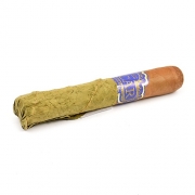  Oscar Valladares Connecticut Robusto