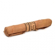  Oscar Valladares Leaf Corojo Sixty