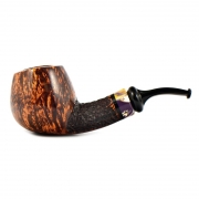   P. Jeppesen Ida Group 3 - 1901 ( )