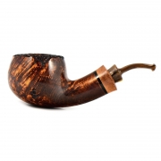  P. Jeppesen Ida Group 3 - 1902 ( )