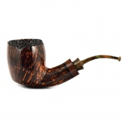   P. Jeppesen Ida Group 3 - 1903 ( )