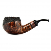   P. Jeppesen Ida Group 3 - 1904 ( )