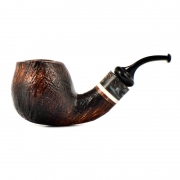   P. Jeppesen Ida Group 3 - 1905 ( )