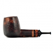   P. Jeppesen Ida Group 3 - 1906 ( )
