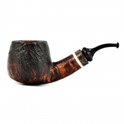   P. Jeppesen Ida Group 3 - 1907 ( )