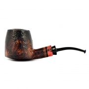   P. Jeppesen Ida Group 3 - 1909 ( )