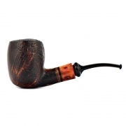   P. Jeppesen Ida Group 3 - 1910 ( )