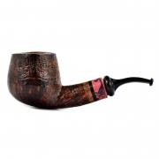   P. Jeppesen Ida Group 3 - 1912 ( )