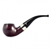   Peterson Jekyll & Hyde - 03 ( )
