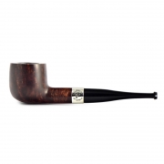   Peterson Aran Nickel - 608 ( )
