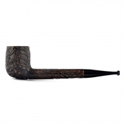   Peterson Aran Rustic - 264 ( )