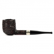   Peterson Donegal Rocky 605 Nickel ( )