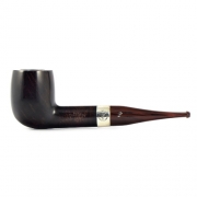   Peterson Irish Harp - 106 ( 9 )