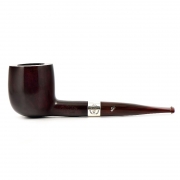   Peterson Irish Harp 605 ( )