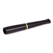  Pipsan - 146-8-Bl (Black)