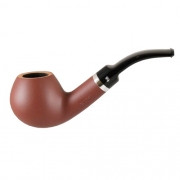   Big Ben Pacific Brick Matte 542 ( 9 )