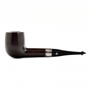  Peterson St. Patricks Day 2025 Heritage 106 P-Lip ( )