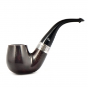   Peterson St. Patricks Day 2025 Heritage 221 P-Lip ( 9 )