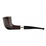   Peterson St. Patricks Day 2025 Heritage 268 ( )