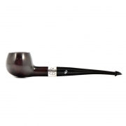   Peterson St. Patricks Day 2025 Heritage 406 P-Lip ( )
